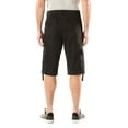 thumbnail image 5 of George Men's Messenger Shorts, 5 of 5