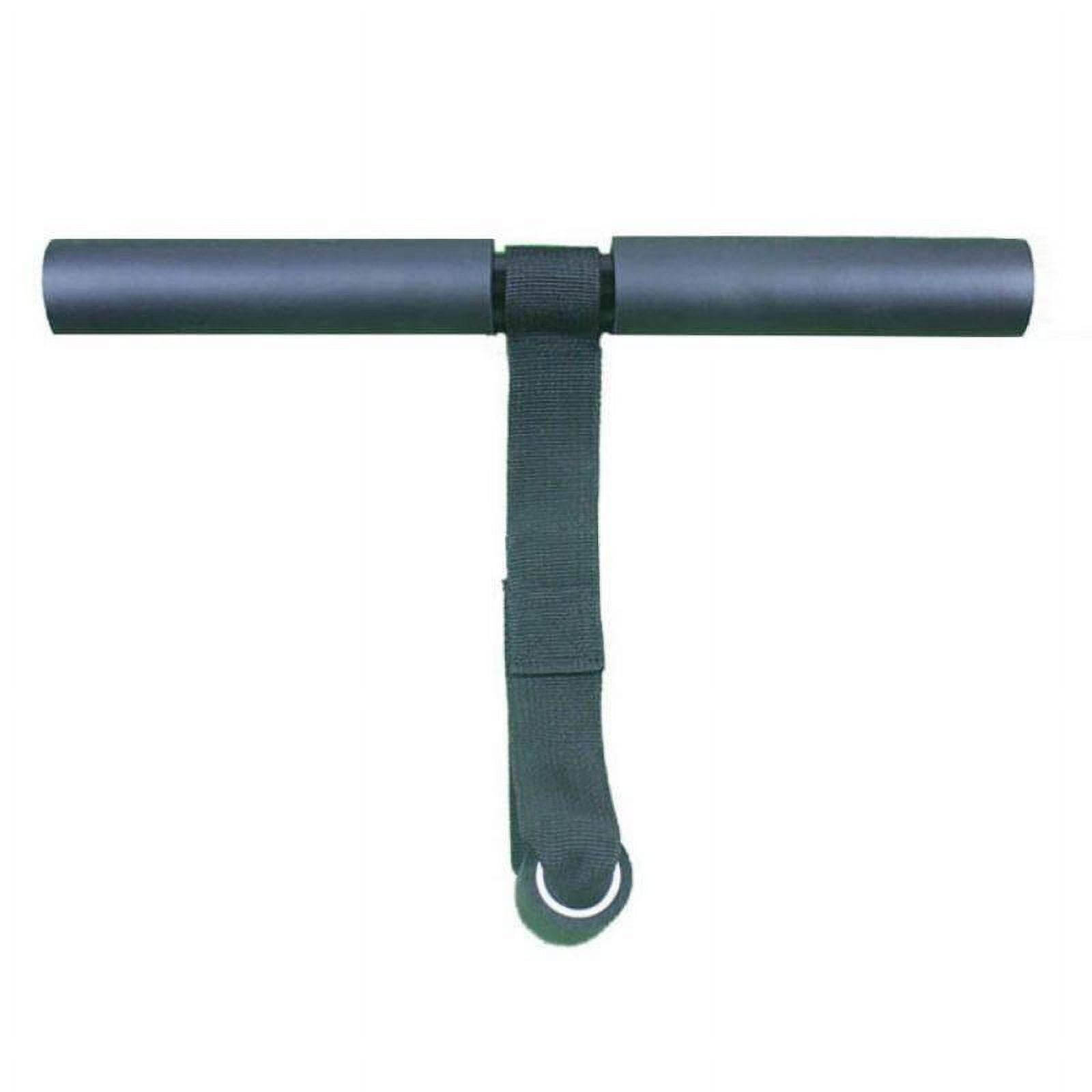 Under door sit up bar hotsell