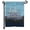 Mountains, variant on Life Is Better At The Lake 12x17 Garden Flag – Lake House Outdoor Decor, Relaxing Summer Outdoor Yard Decor