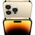 thumbnail image 4 of Pre-Owned Apple iPhone 14 Pro Max 256GB Unlocked (Like New), 4 of 4