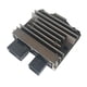thumbnail image 1 of Motorcycle Voltage Regulator Rectifier For Cb1000r Cb600f Sh750aa 31600-mfg-d01 31600-mfm-701, 1 of 5