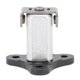 thumbnail image 4 of Reemplazo Del Eje Del Brazo Delantero Del Dron, Eje Del Brazo Delantero Del Dron Rendimiento Estable Profesional A Prueba De Herrumbre Para Accesorios De Drones, 4 of 7