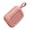 PINK, variant on Silicone Case for Go 5 Protection,Shockproof Soft Full Body Protective Cover Case For Go 5,Seamless Fit, Ultra Thin,Easy to Clean Washable Precision Cutouts for Charging