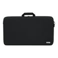 thumbnail image 2 of Large EVA DJ Controller Case, 2 of 10