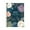 I, variant on Lksixu 2024-2025 Planner Coil Notebook, A5 Colorful Marble Prints Schedule Notebook With Separate Pages, Weekly & Monthly Organizer Notebook with Tabs and Elastic Closure Academic Appointment Notebook