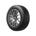 thumbnail image 1 of Llanta Uniroyal VW SHARAN 2008 215/55R16 97H, 1 of 3