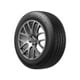 thumbnail image 1 of Llanta VL S80 2006 215/55R16 97H Uniroyal Uniroyal VOLVO S80 2006, 1 of 3
