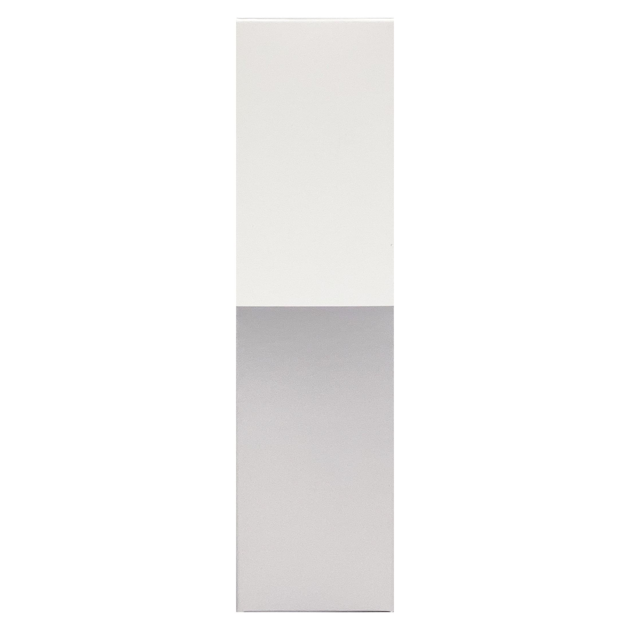 Issey Miyake Issey L'Eau d'Issey Eau de Toilette, Cologne for Men, 4.2 fl oz