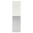 thumbnail image 4 of Issey Miyake Issey L'Eau d'Issey Eau de Toilette, Cologne for Men, 4.2 fl oz, 4 of 6