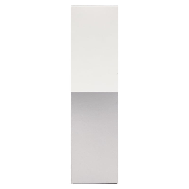 Issey Miyake L'Eau d'Issey Pour Homme, 4.2 oz photo 4