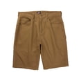 thumbnail image 5 of Men's Genuine Dickies 13" Duck Workwear Short, 5 of 6