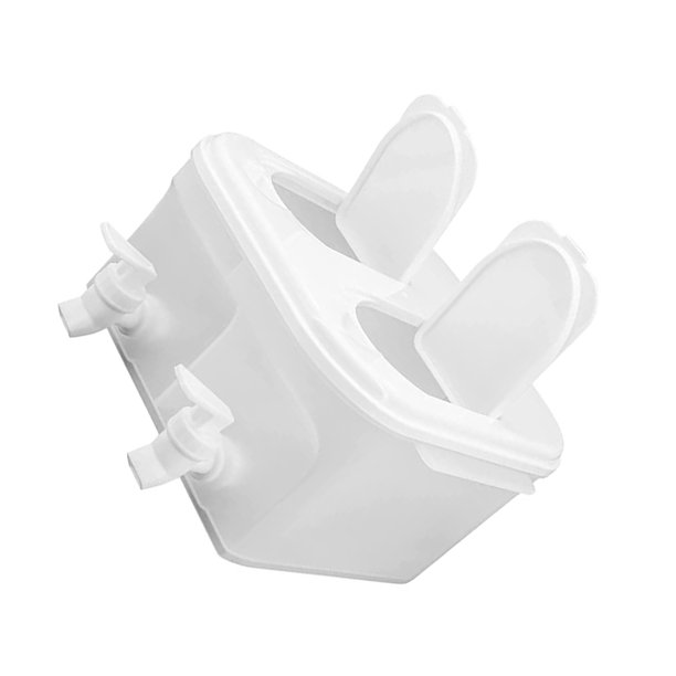 tredstone Household Filtered Cold Water Kettle Convenient And Reliable