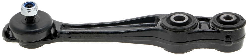 Mevotech MS868147 Suspension Stabilizer Bar Link Kit