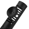 thumbnail image 4 of Noref Aquarium Fish Tank Heater Protective Case Detachable Designed Cover with Suction Cups, Aquarium Heater Case Cover, Aquarium Heater Protective Case, 4 of 7