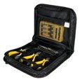 thumbnail image 2 of Kit de herramientas SURTEK Profesional 14 piezas, 2 of 4