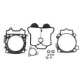 thumbnail image 4 of Tusk Top End Gasket Kit for Yamaha YZ450F 2018-2019, 4 of 5