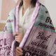 thumbnail image 3 of LHSHID 17th Birthday Gifts for Girls Happy 17th Birthday Decorations for Girls 17 Year Old Girl Birthday Gift Ideas for Daughter Sister Niece Bestie Flannel Blanket 40x50in, 3 of 6