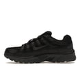 thumbnail image 2 of Nike Men's P-6000 Premium Triple Black Running Shoes, from StockX, 2 of 5