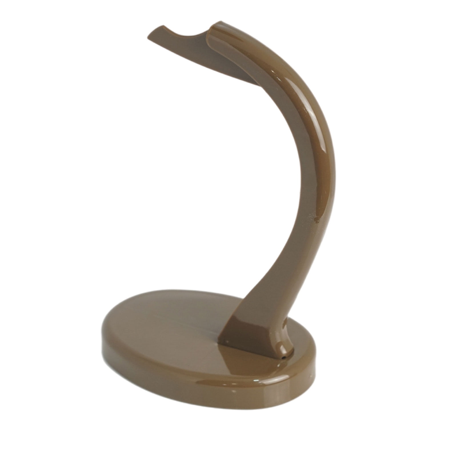 Modern Banana Hanger Kitchen Banana Holder Countertop Banana Stand