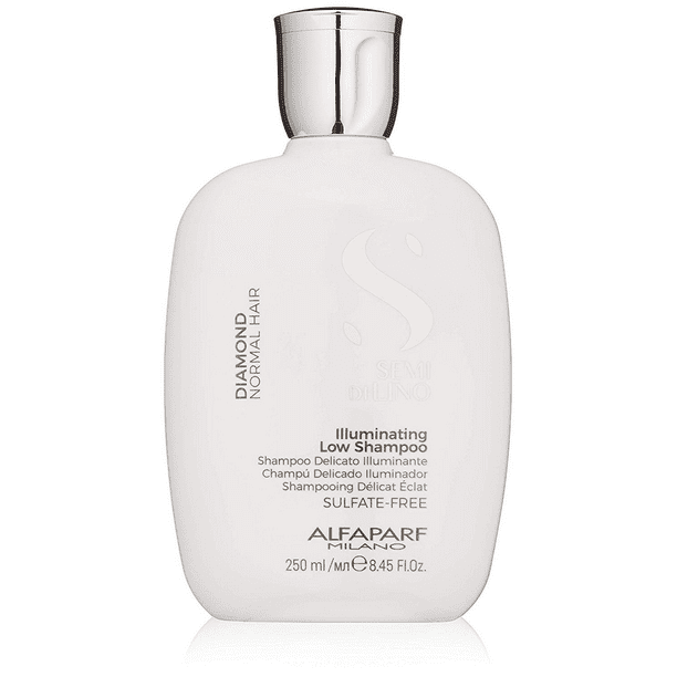 ALFAPARF MILANO - Alfaparf Milano Semi Di Lino Diamond Shine ...