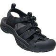 thumbnail image 6 of KEEN Women's Newport H2 Water Sandal with Toe Protection, 6 of 6