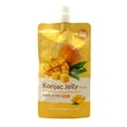 thumbnail image 3 of Allfit Konjac Jelly Mango, 3 of 4