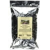 Organic Senna Leaf Powder