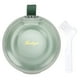 thumbnail image 3 of Retainer Case, Denture Case Safe Portable Mouth Guard Container For Men Women For Daily Life ANGGREK Otros, 3 of 8