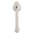 thumbnail image 2 of Faucet Extender, Cartoon Animal Faucet Handle Extender Set Hand Washing Accessories for Independent Hand Washing, Water Spout Light Switch Tap Handle for Toddlers Kids Babie, 2 of 7