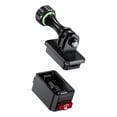 thumbnail image 4 of ADAPTADOR RANURADO KEWIG CAMARA, 4 of 5