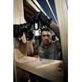 thumbnail image 3 of Broca para madera IRWIN SPEEDBOR de 1-1/8 cm x 6 cm para destornillador de impacto, 3 of 8