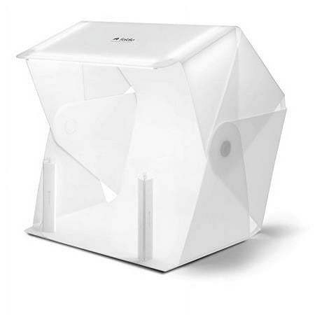 UPC: 8809415351354 | Foldio2 Plus 15  Portable Photo Studio