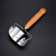 thumbnail image 5 of Cortador de masa de acero inoxidable para envoltorios de bolas de masa, cortador de masa para raviolis, herramienta para cortar masa, 5 of 5