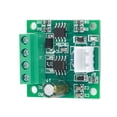 thumbnail image 4 of DC 1.8V-15V 2A Mini PWM Controlador de Velocidad del Motor Regulador de Velocidad del Motor PWM DC Para Mini Motores, 4 of 7