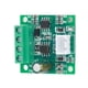 thumbnail image 4 of Mini Controlador de Velocidad del Motor Pwm, CC 1,8 V A 15 V 2 A, Protection Contra Sobrecorriente, Conexión Automática, Potenciómetro Sin Día Del Interruptor, Tamaaña, 4 of 7