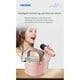 thumbnail image 2 of Bluetooth 5.3 Portable Speaker Mini with Led Music Rhythm Light for Family and Outdoor, 2 of 5