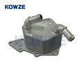 thumbnail image 1 of Filtre à Huile pour Ford Ranger Raptor IV P703 RA 2.0 T6 JB3Q-6B624-BA, 1 of 4
