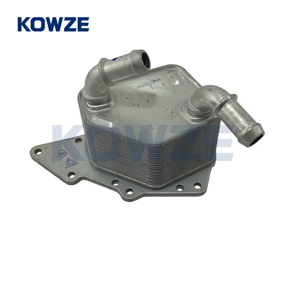 ENG Oil Cooler Filter for Ford Ranger Raptor IV P703 RA 2.0 T6 JB3Q-6B624-BA