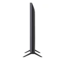 thumbnail image 2 of Pantalla LG Led 43UQ8000PSB UHD 4K Smart AI ThinQ LG 43UQ8000AUB LG 43UQ8000AUB, 2 of 4
