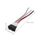 thumbnail image 2 of unbranded 2Ud Interruptores De Eléctrica Con Conexión Y Tacto Sensible, 2 of 6
