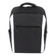thumbnail image 1 of Mochila de almacenamiento multifunción para consola de juegos, estuche de transporte a prueba de golpes, mochila portátil de viaje para PS5, 1 of 15