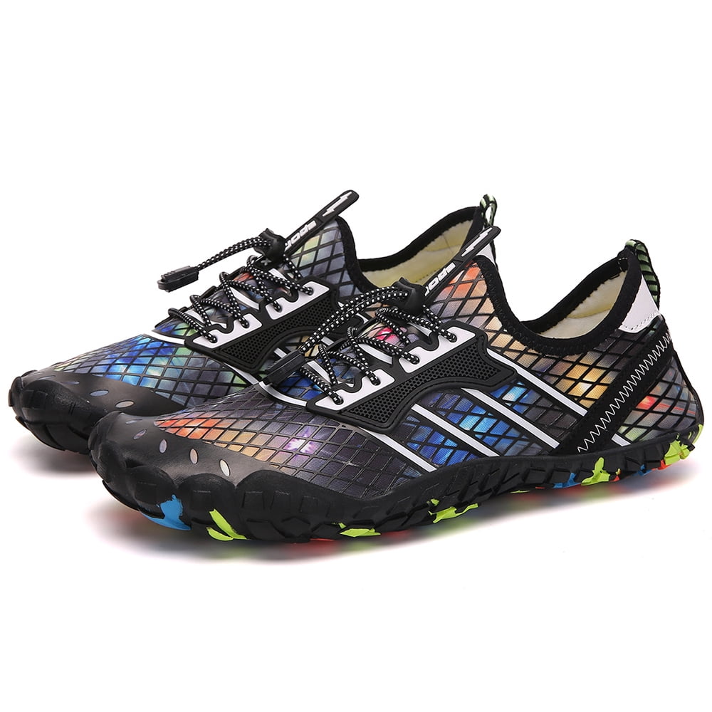 swimming shoes for women