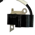 thumbnail image 2 of Mosiee Suitable For Ms270 High-Voltage Package 270 For Ms280 Ignition Coil 11334001350, 2 of 9