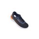 thumbnail image 1 of TENIS CASUAL COQUETA NIÑO AZUL CON NARANJA TEXTIL 131203E LEON 131203Ep, 1 of 3