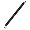 thumbnail image 3 of 15011 Belt Tensioner Spring Compatible with Scag 483704, 3 of 3