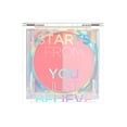 thumbnail image 1 of JUNGSAEMMOOL Colorpiece Fard à Joues Crème 2,6 g - #Pink Tears, 1 of 1