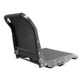 thumbnail image 2 of Wise Seating 3374-1800 Boat Seat, 2 of 8