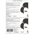 thumbnail image 2 of Jabón Kojie San Skin Brightening Original con ácido kójico 130 g x2, 2 of 8