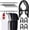Black, variant on 50 Pcs Travel Hangers, Cruise Ship Essentials Foldable Hangers Plastic Travel Essentials, Portable Cruises Must Haves 2026 for Skirt, Suitcase, RV Camping Airplane Europe Vacation Essential