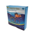 thumbnail image 3 of Playscene Swimming Pool Dive Games (Rings), 3 of 6